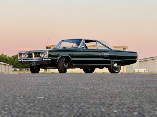 stunning-low-mileage-1966-dodge-coronet-500-hopes-you-won-t-look-under-the-hood-254100_1.jpg