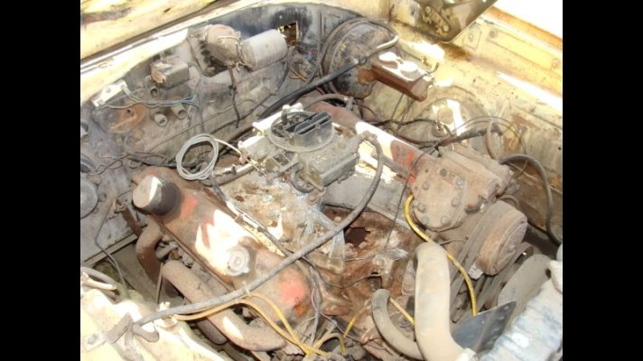1969-dodge-super-bee-sat-in-barn-27-years-rides-again-scars-and-soul-intact_58.jpg