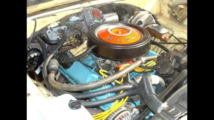 1969-dodge-super-bee-sat-in-barn-27-years-rides-again-scars-and-soul-intact_136.jpg