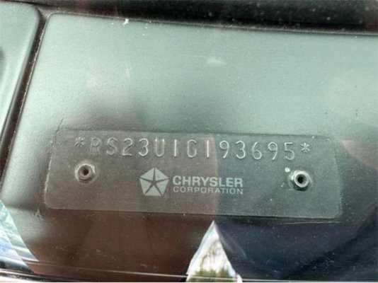 45774196-1971-plymouth-gtx-thumb.jpg