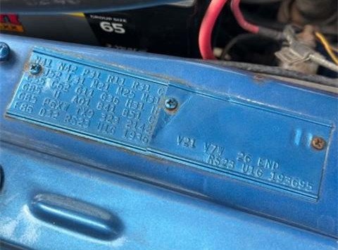 45774191-1971-plymouth-gtx-thumb~2.jpg