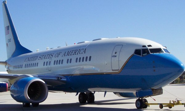 Navy c40.jpg
