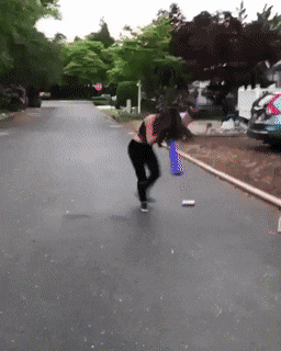 DampVastAnglerfish-size_restricted.gif