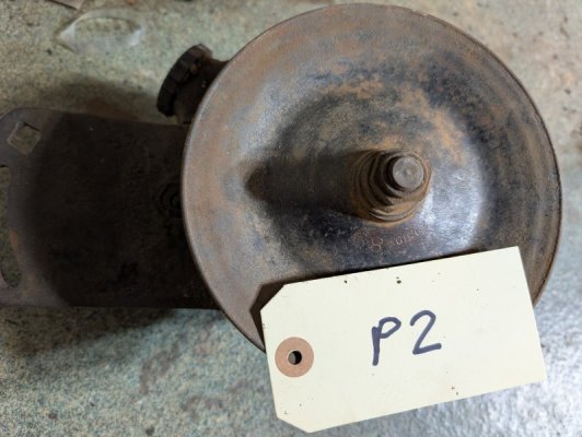 PXL_20250710_223336088.jpg