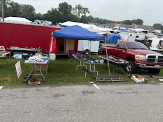 IMG_5934.jpeg