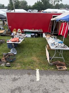 IMG_5936.jpeg
