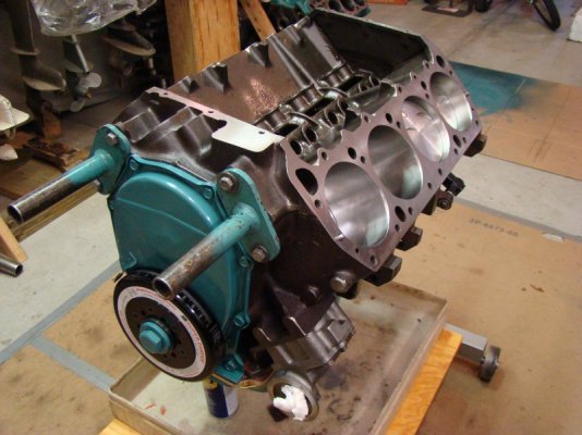 Short block 1.JPG