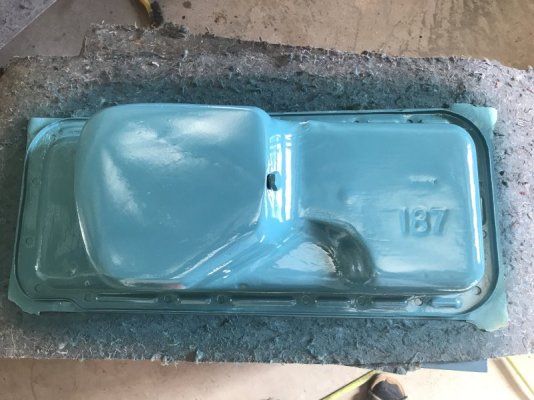 Oil Pan in OER Turquoise.jpg