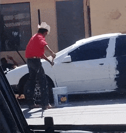 tumblr_pa6wqpHQSm1s7km96o1_400.gif