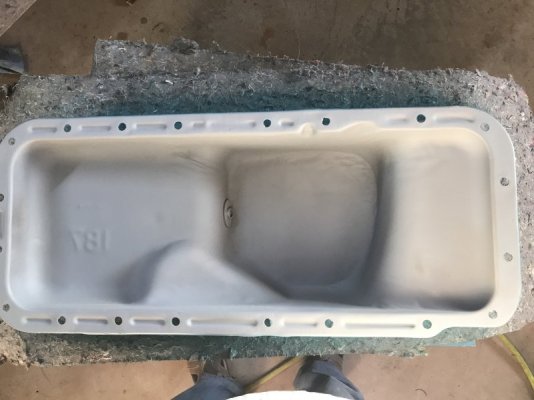 187 Oil Pan Inside.jpg