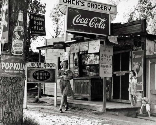 1940 Oklahoma.jpg