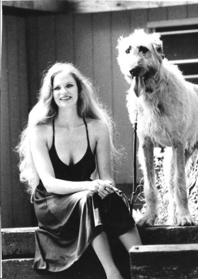 11974.jpg