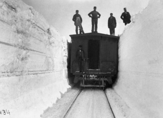 The winter of 1880-1881 in Minnesota.jpg