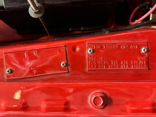 1971-called-wants-a-1-in-6-charger-super-bee-sixpack-4-speed-track-pak-owner-asks-ransom_9.jpg