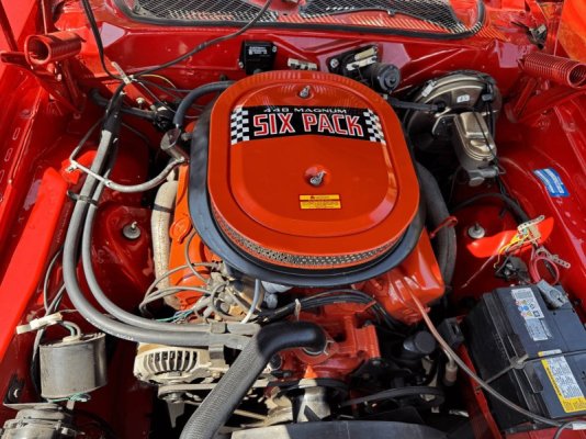 1971-called-wants-a-1-in-6-charger-super-bee-sixpack-4-speed-track-pak-owner-asks-ransom_7.jpg