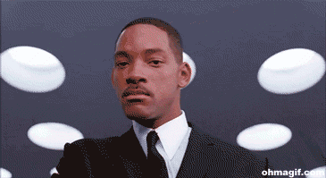 mib-copy-fail.gif