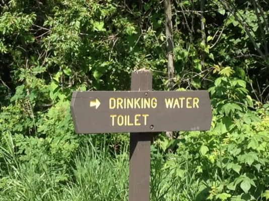 1752253193816.png