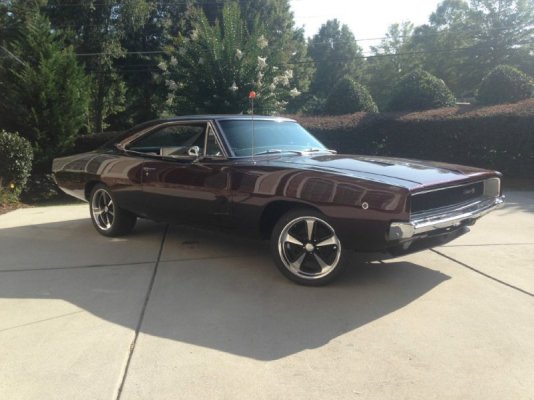 Dodge wildberry pearl MB PMB.jpg