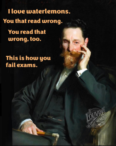 1752253948900.png