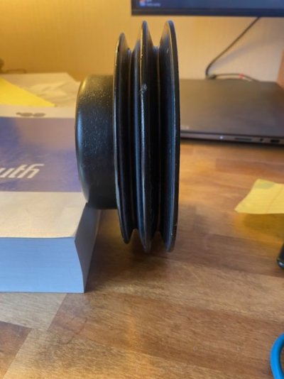 pulley.jpg pulley.jpg