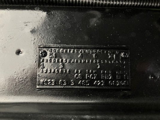 67 RT Fender Tag.jpg