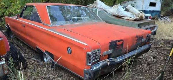 Craigslist 66 Satellite.jpg