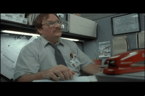 CDE172B8-3F21-4AE3-9C00-549B0BD4ED68.gif