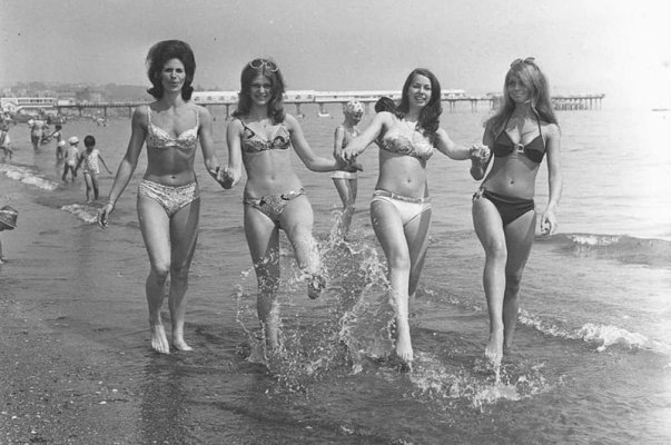1972.jpg