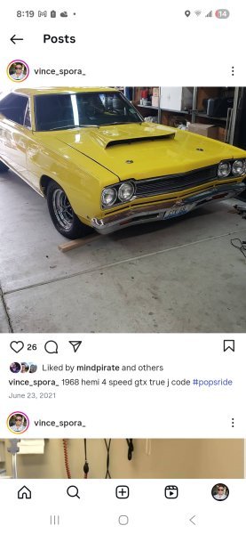 Screenshot_20250712_081925_Instagram.jpg
