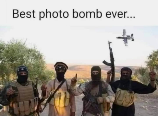 1752331338549.png