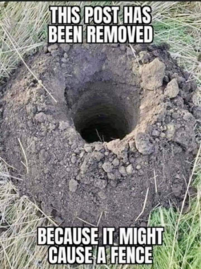 1752337782819.png