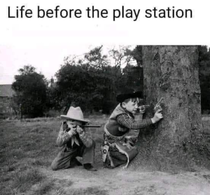 1752347970605.png