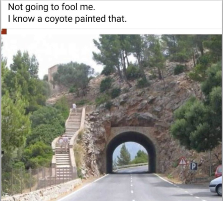 1752348000225.png