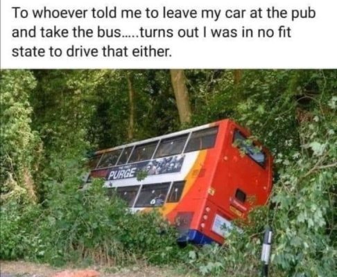 1752348039180.png