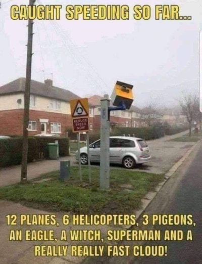 1752348164736.png