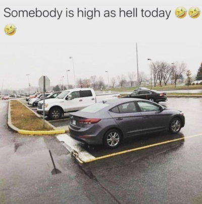 1752348200056.png