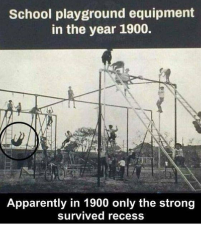 1752348249009.png