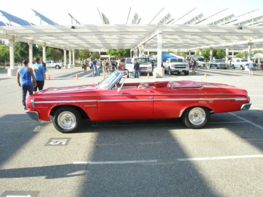 DeAnza MOPAR SHOW 038 (Small).JPG