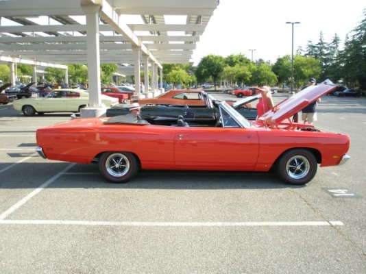 DeAnza MOPAR SHOW 040 (Small).JPG