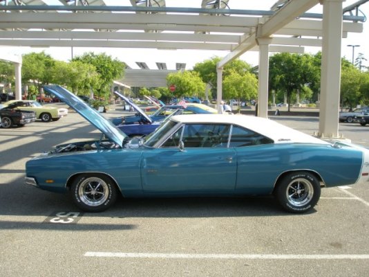DeAnza MOPAR SHOW 043 (Small).JPG
