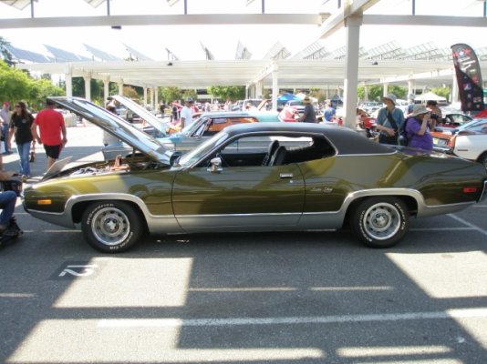 DeAnza MOPAR SHOW 101 (Small).JPG