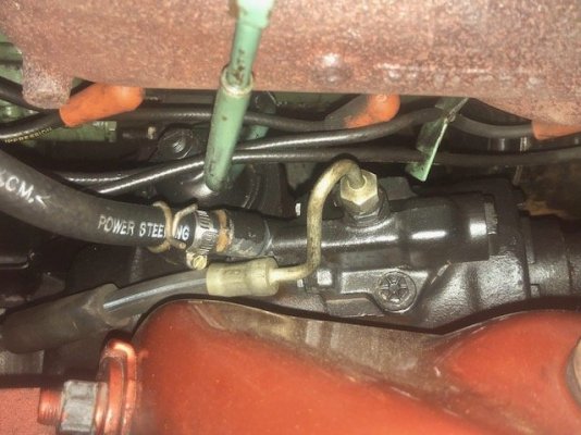 Power Steering, tight shot.jpg