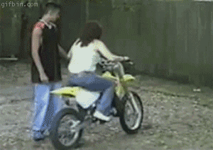 b414&pid=1.7&rurl=http___www.gifbin.com_bin_072010_1279016952_motorcycle-riding-fail.gif