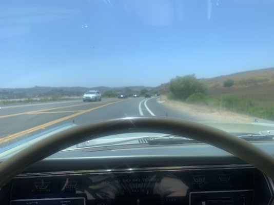 IMG_2898.jpeg