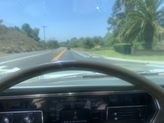 IMG_2902.jpeg