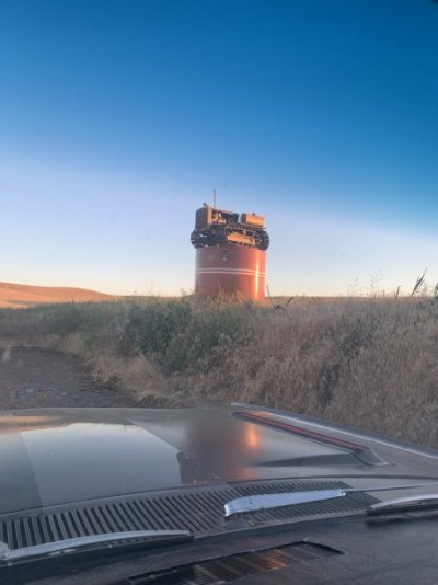 IMG_1838.jpeg