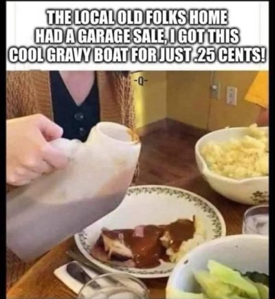 IMG_3156.jpeg