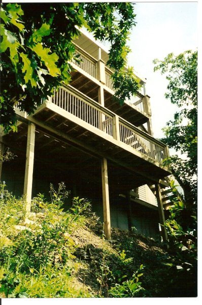 19.jpg 19.jpg