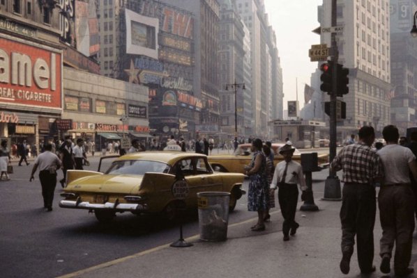 1959 times square.jpg