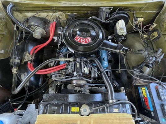 1974-half-door-survivor-is-the-only-plymouth-suv-ever-i-dare-you-to-find-another_28.jpg